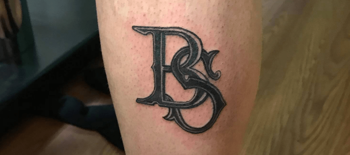 Custom Tattoos | Ink Therapy 532_x_1200_png