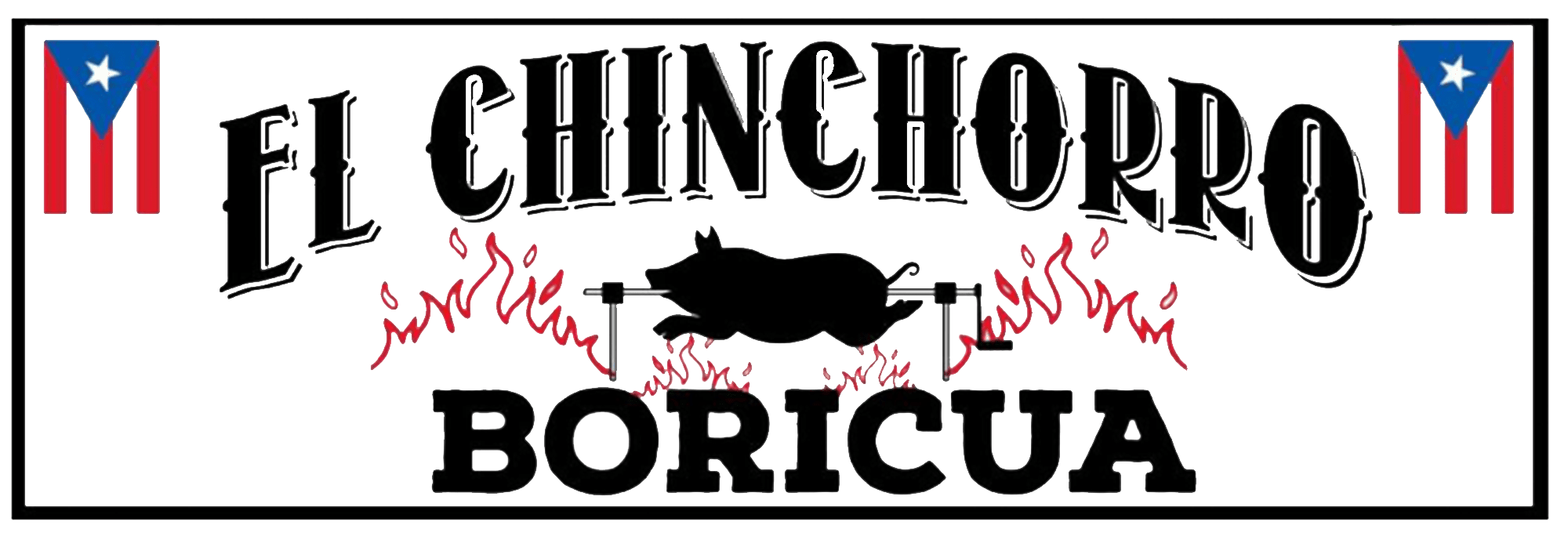 El Chinchorro Boricua is a Puerto Rican Restaurant in Spartanburg, SC 29302