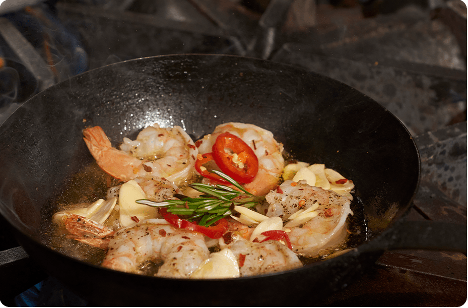 Bazár Tapas Bar is a Bar and Grill in New York, NY 10010