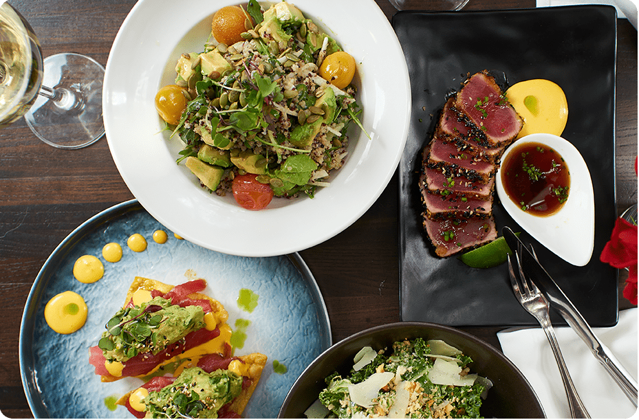 Bazár Tapas Bar is a Bar and Grill in New York, NY 10010