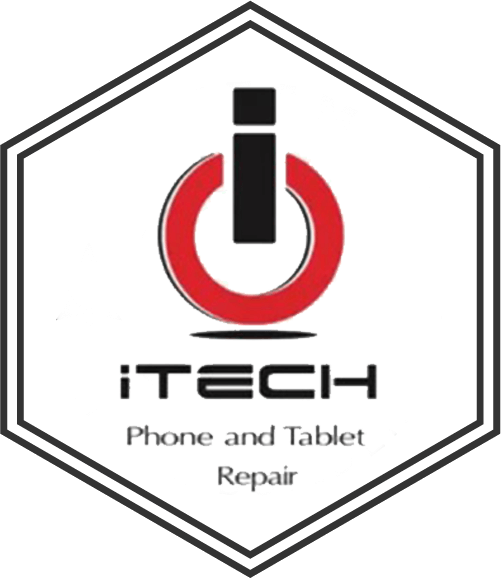 iTech Phone And Tablet Repair Offers Phone Repair in Reedley, CA