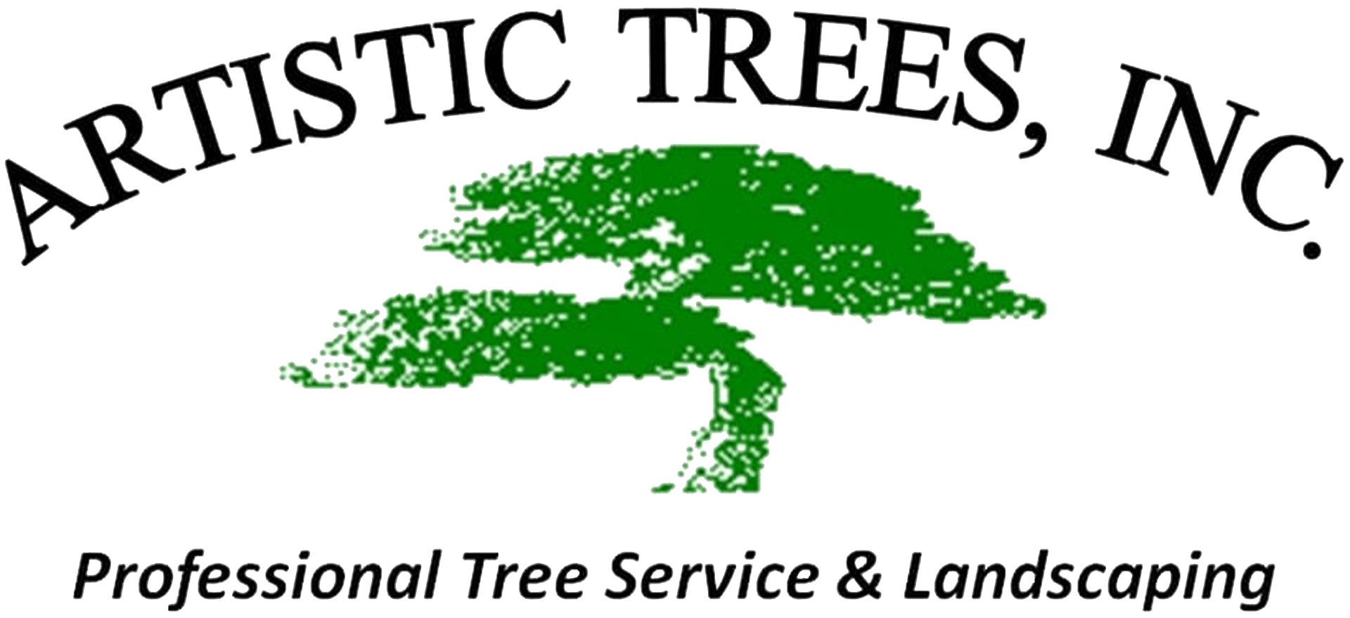 Artistic Trees Inc is a Tree Company in San Antonio, TX 78254