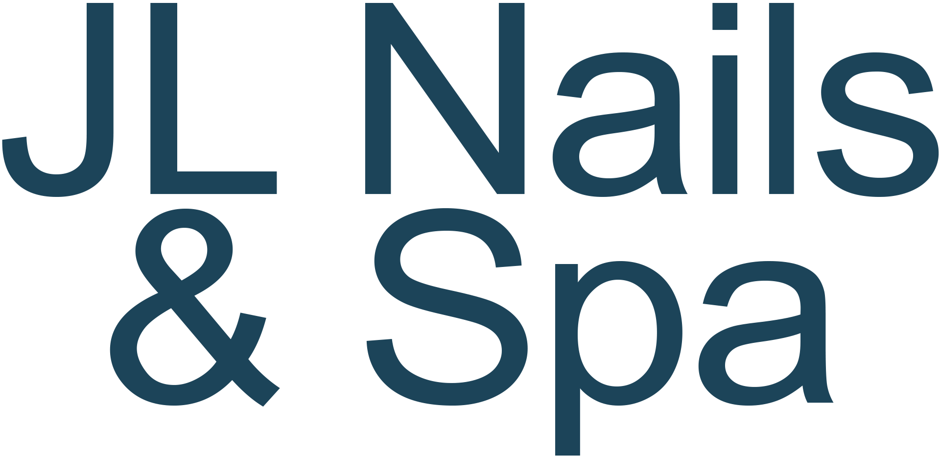 JL Nails & Spa is a Beauty Salon in Portsmouth, NH 03801