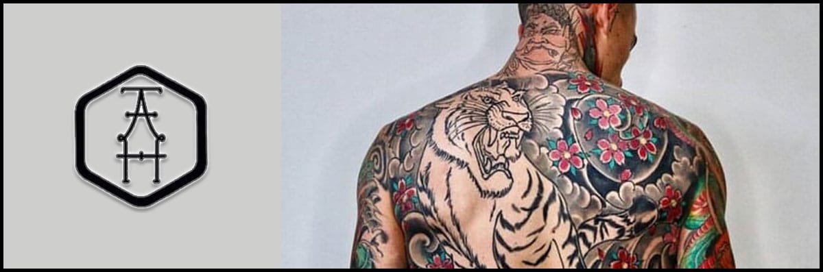 True At Heart Tattoo HB is a Tattoo Parlor in Huntington