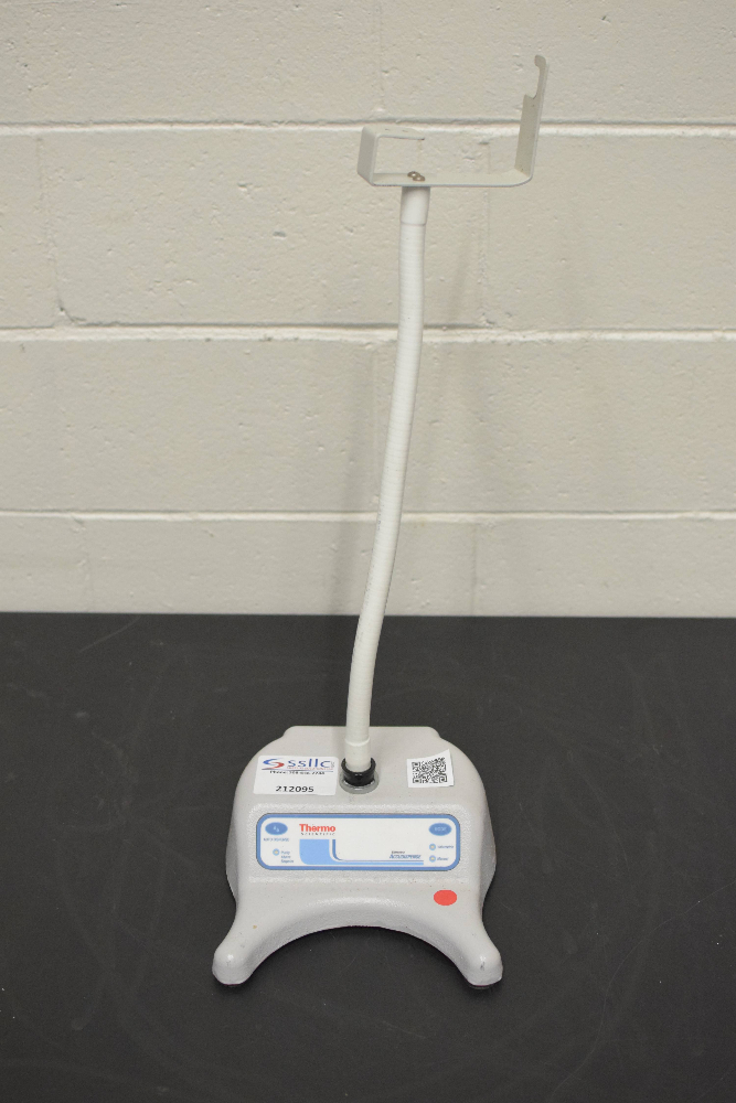 Aqua Solutions Type I High Flow Water Purification System