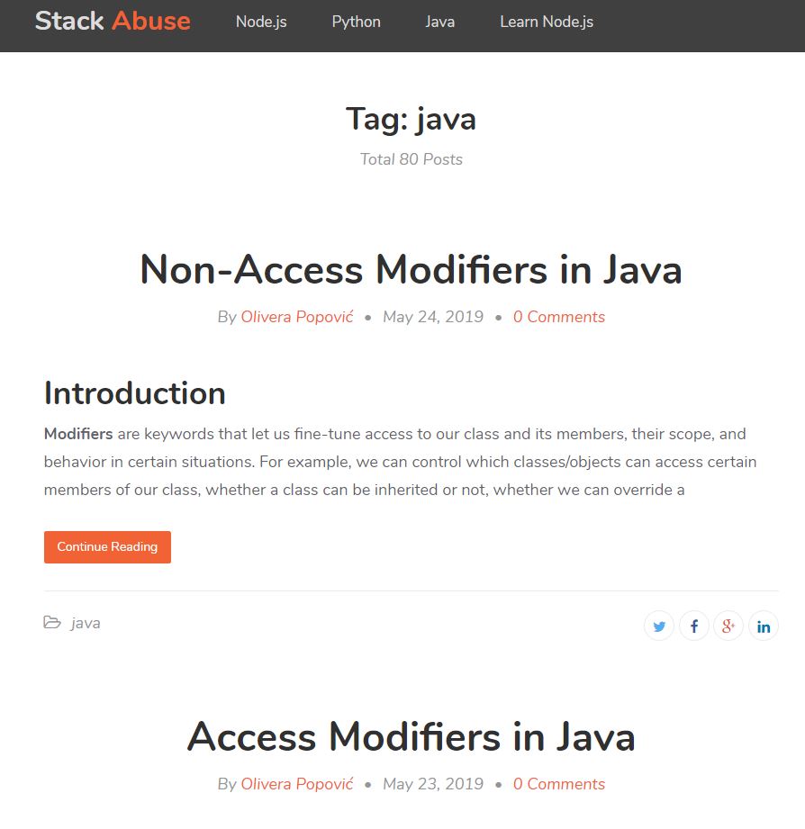 java send http get request example