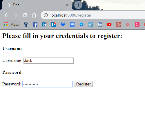 How To Encrypt And Decrypt Password In Java Using Sha256 PHISLA
