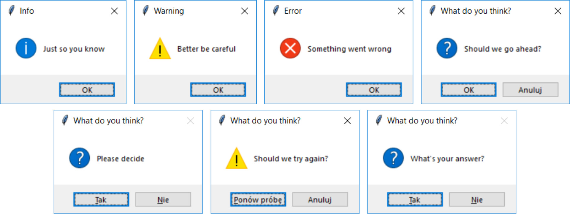 Python Gui Tkinter Example IMAGESEE