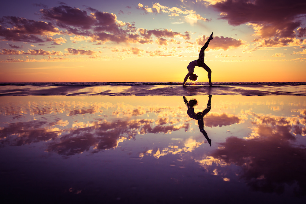 10 Things That Are Absolutely Essential for Running Your Business