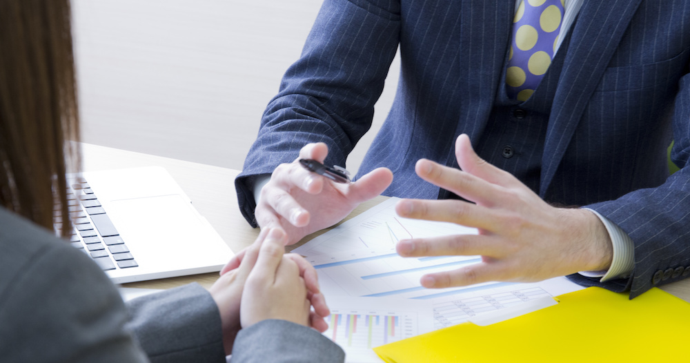 4 Tips for Holding Better OneonOne Meetings With Your Employees BusinessCollective 4 Tips for Holding Better OneonOne Meetings With Your Employees BusinessCollective