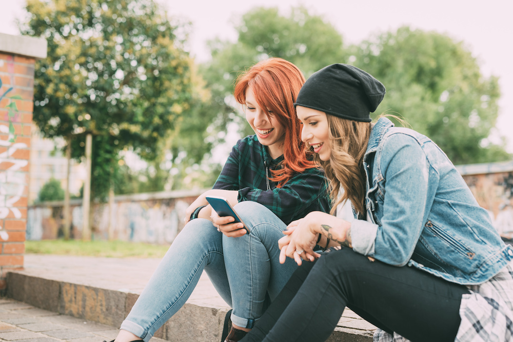 Going Into Business With Your Best Friend A Good Idea or Potential Problem? BusinessCollective