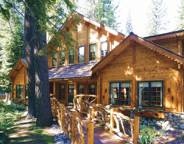 Pan Abode Cedar Homes