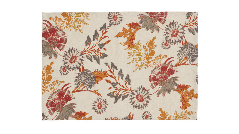 Bring the Joy into January with These Finds