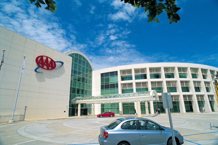 AAA East Central Announces 125 Million in Financial Relief for Auto