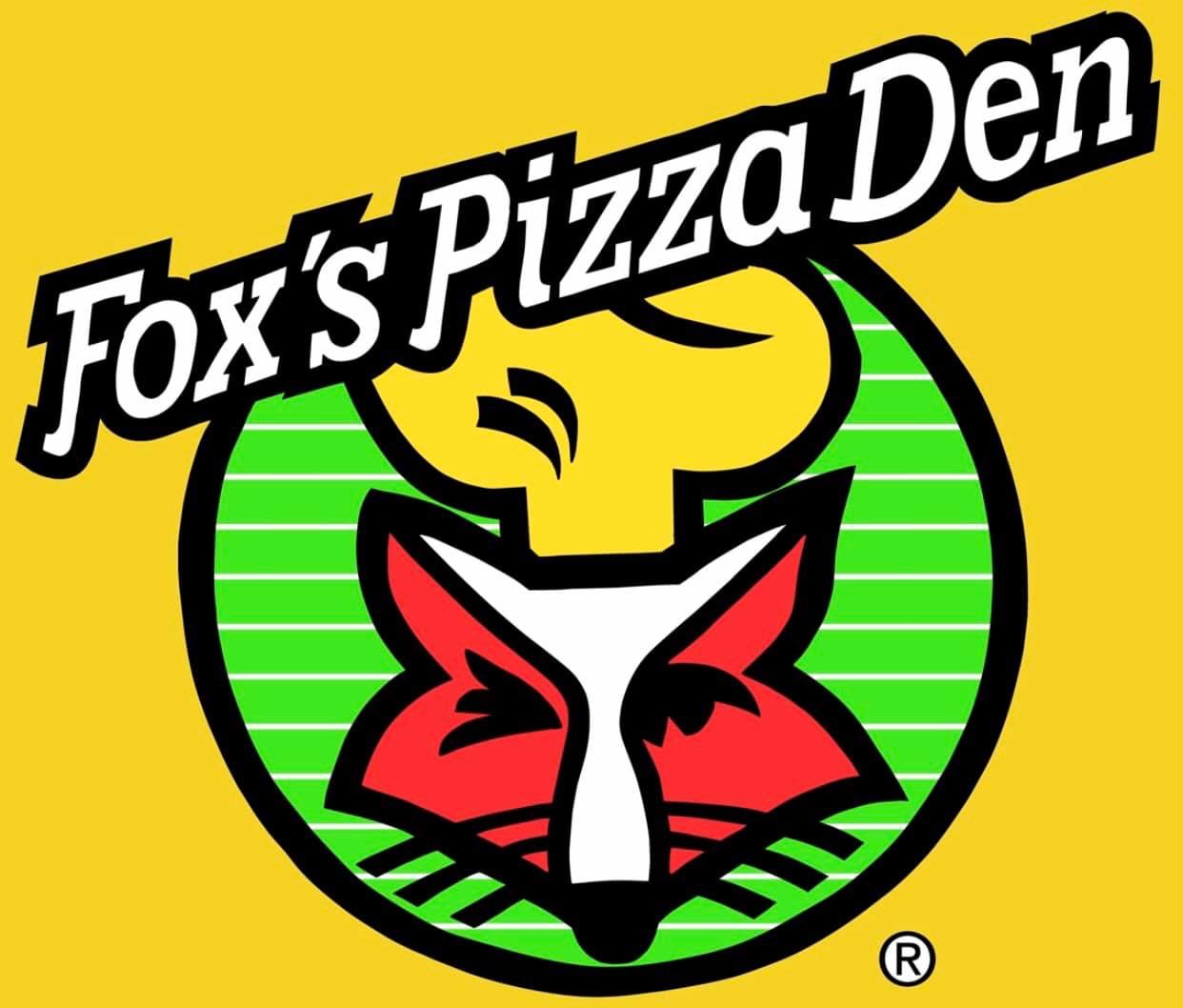 Hopewell Fox's Pizza is open for delivery and takeout orders! Beaver