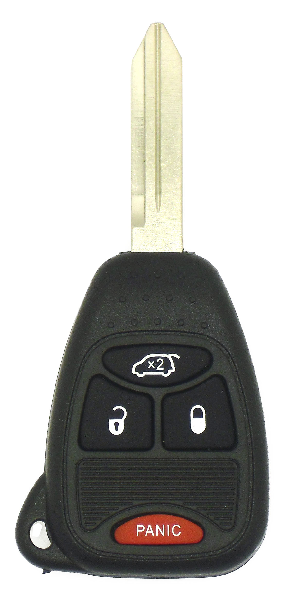 CDJV Remote Simple Key Car Keys Express