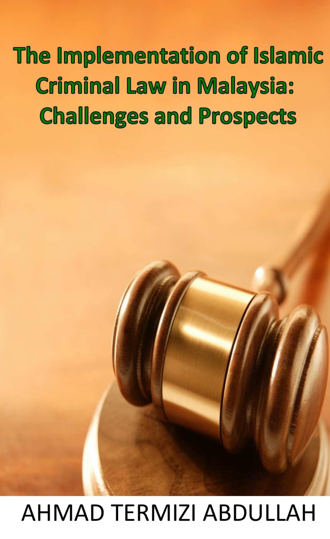 Commercial Law In Malaysia / ISBN13 9781285427003 to