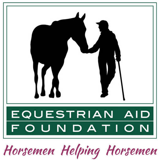 Equestrian Aid Foundation