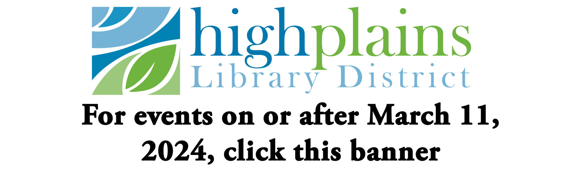 SignUp Demco Software