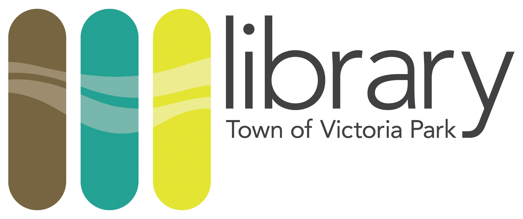 Events In Memphis February 3 And 4th 2023 SignUp Demco Software