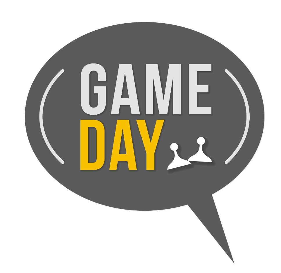 West Hurley Public Library