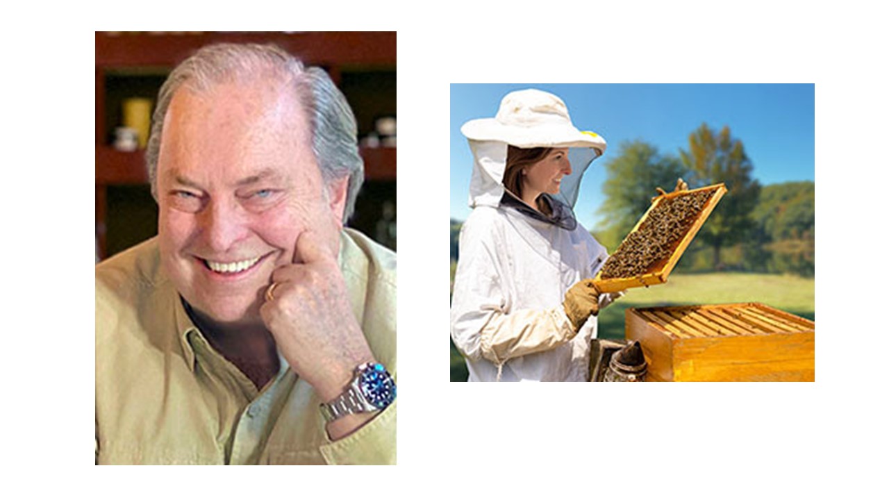 Beekeeping 1 Getting Started As A Beekeeper Demco Software