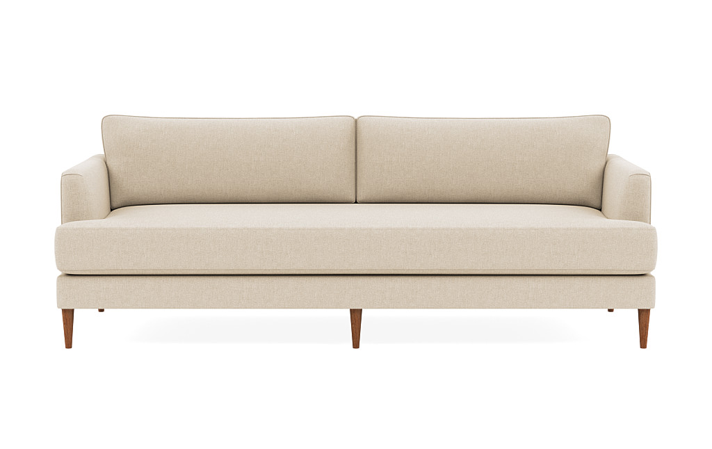 Winslow 2Seat Sofa Interior Define Havenly