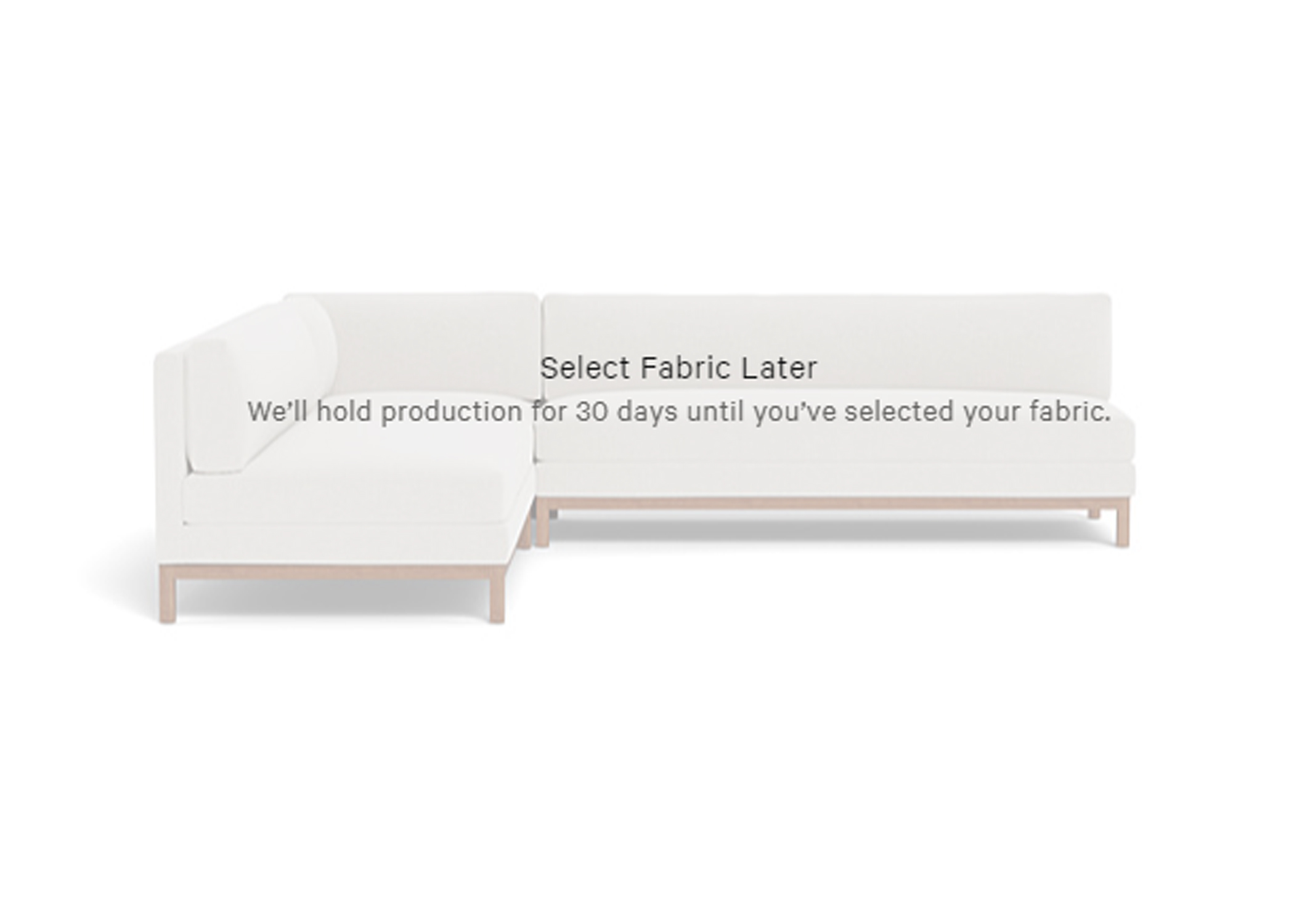 Interior Define Jasper Collection