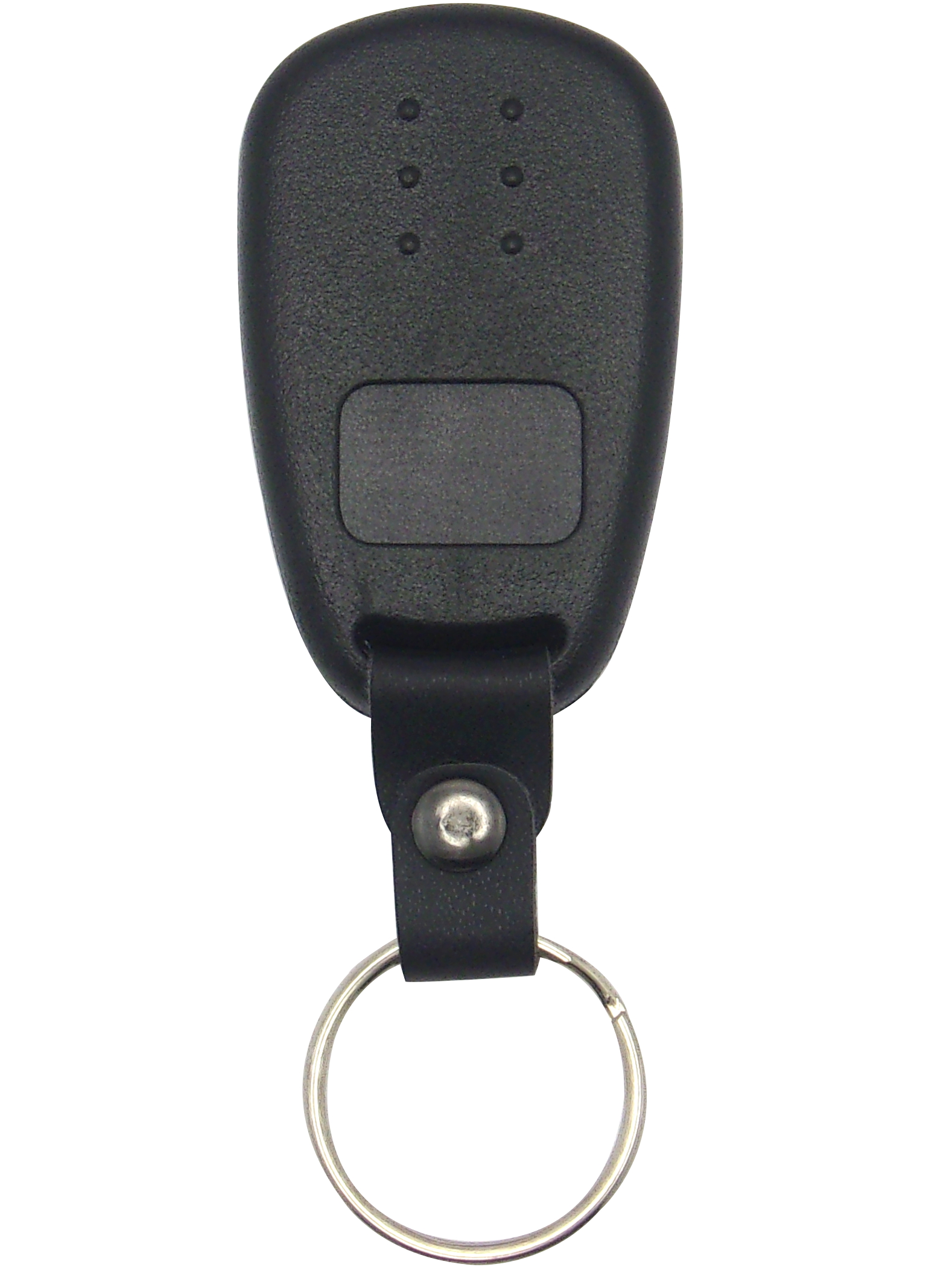 Hyundai Keyless Entry Car Remote 2 Button for 2002 Hyundai Elantra