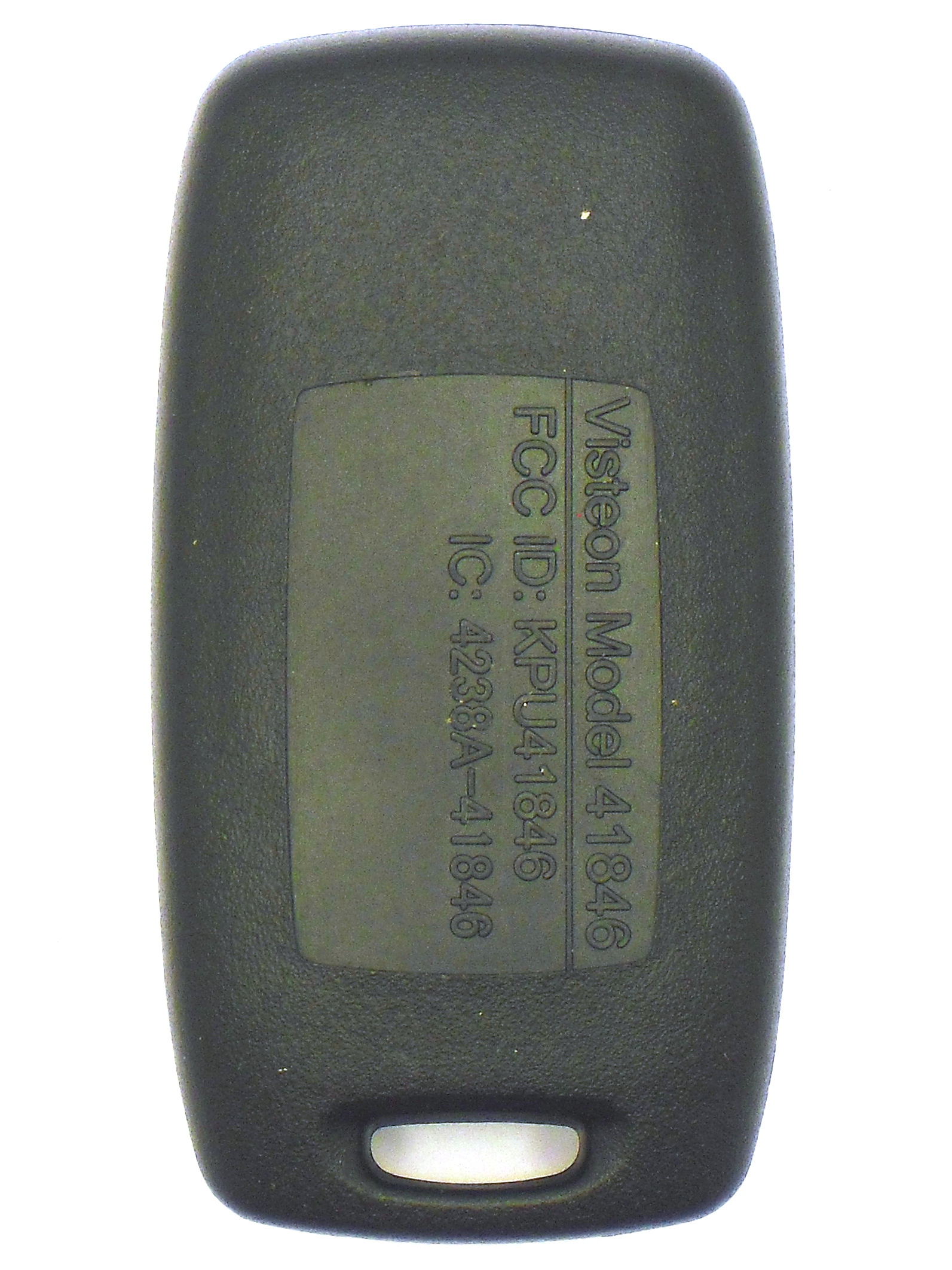 Mazda Keyless Entry Remote 3 Button for 2006 Mazda MAZDA3 Car Keys