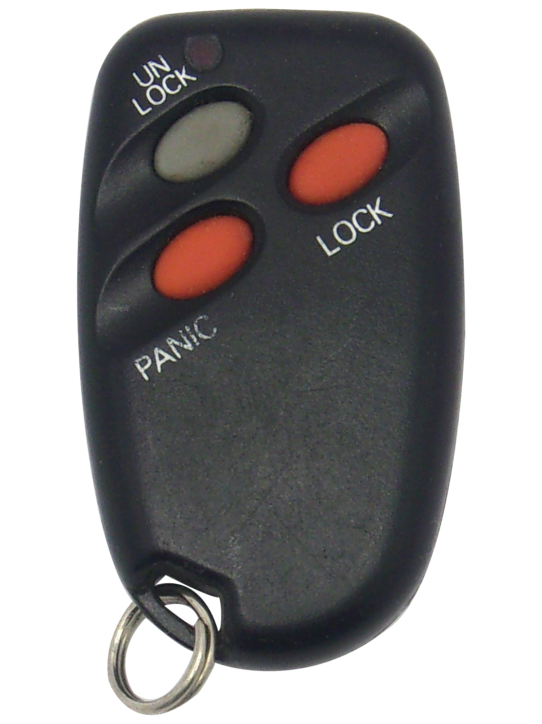 Mitsubishi Keyless Entry Remote 3 Button for 1996 Mitsubishi Galant