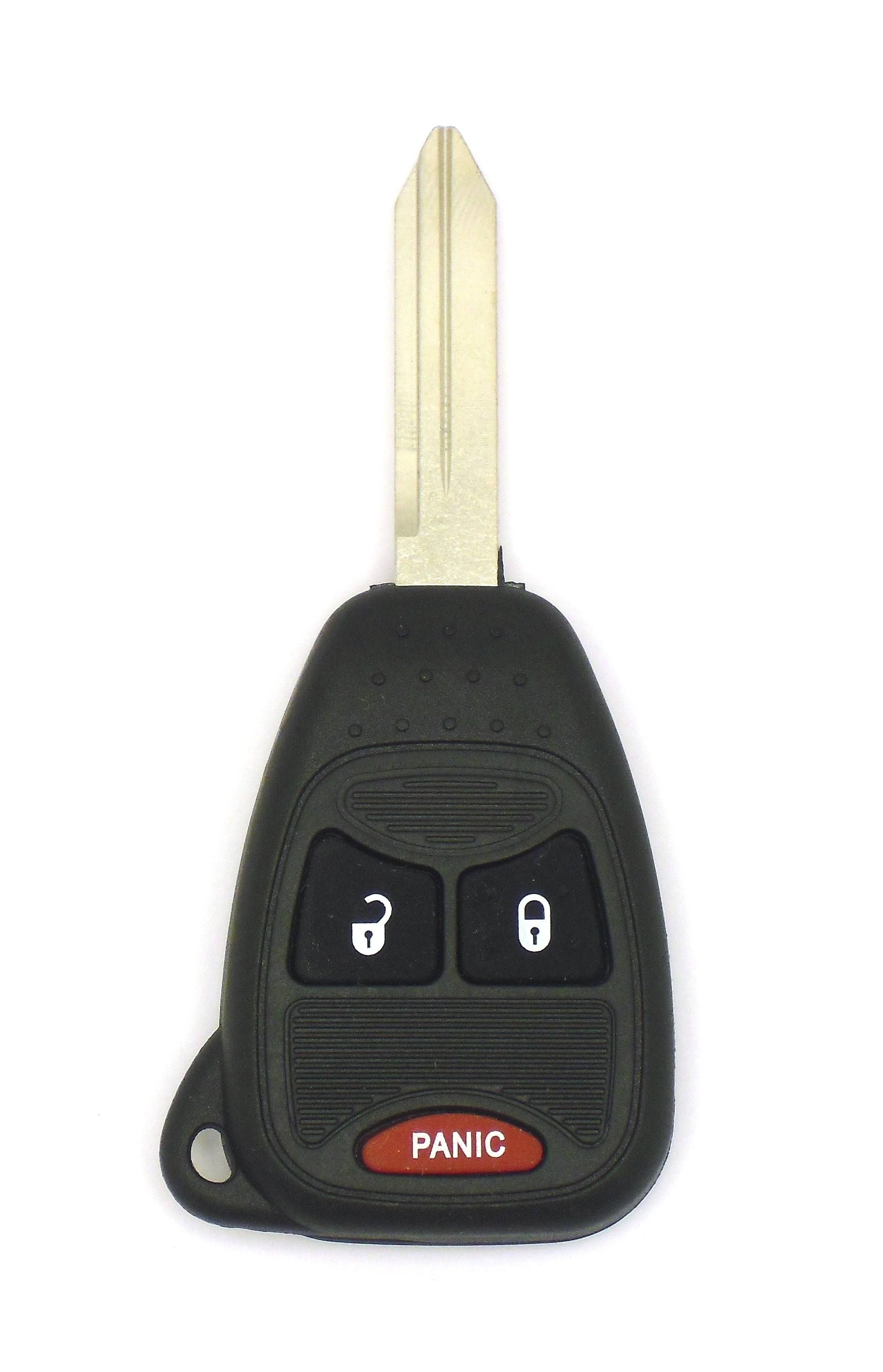 Remote Key 3 Button for 2006 Dodge Durango Car Keys Express