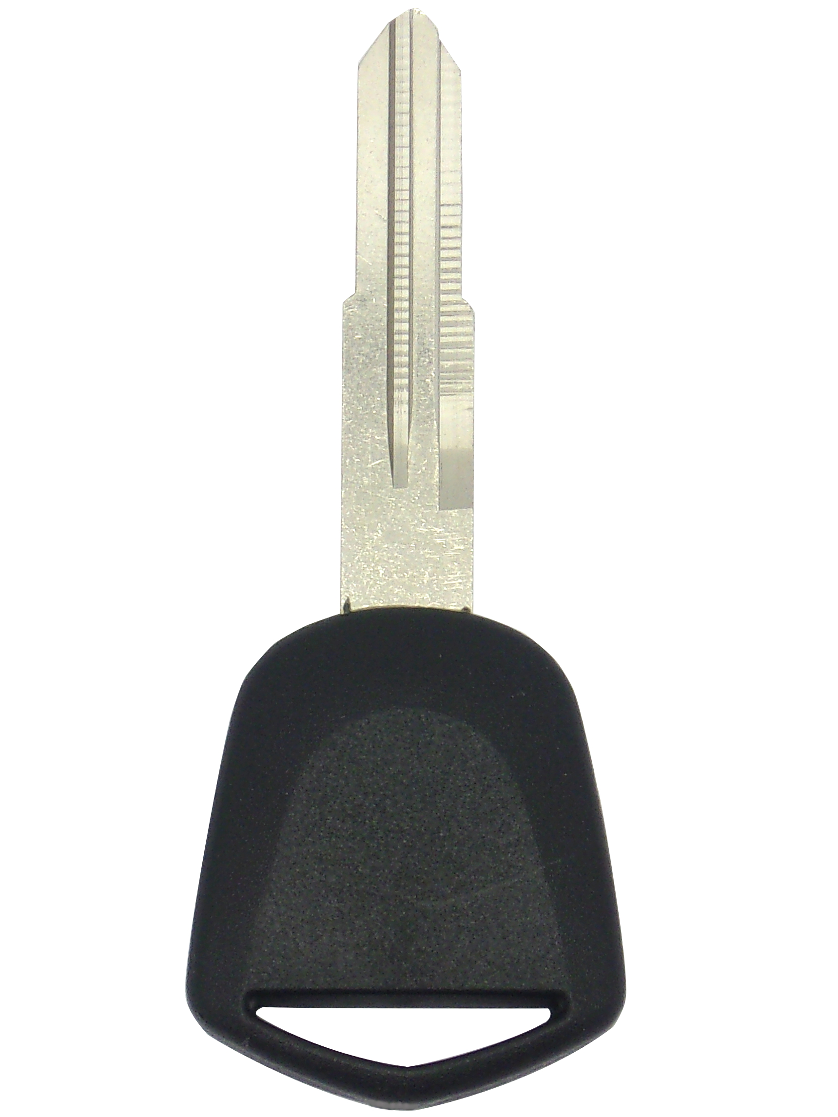 Acura Transponder Key for 2004 Acura TL Car Keys Express
