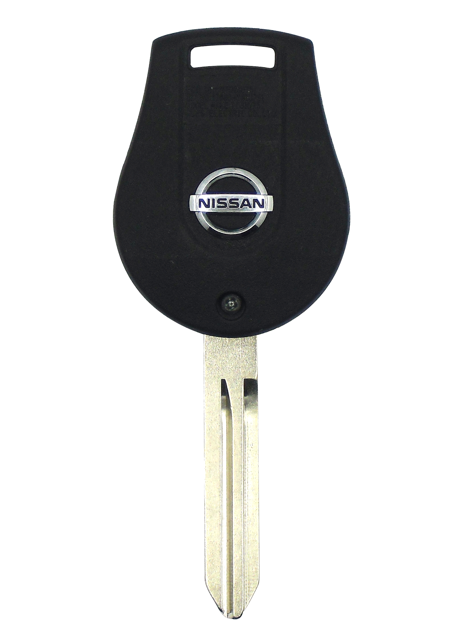 Nissan Remote Key 4 Button for 2005 Nissan Altima Car Keys Express