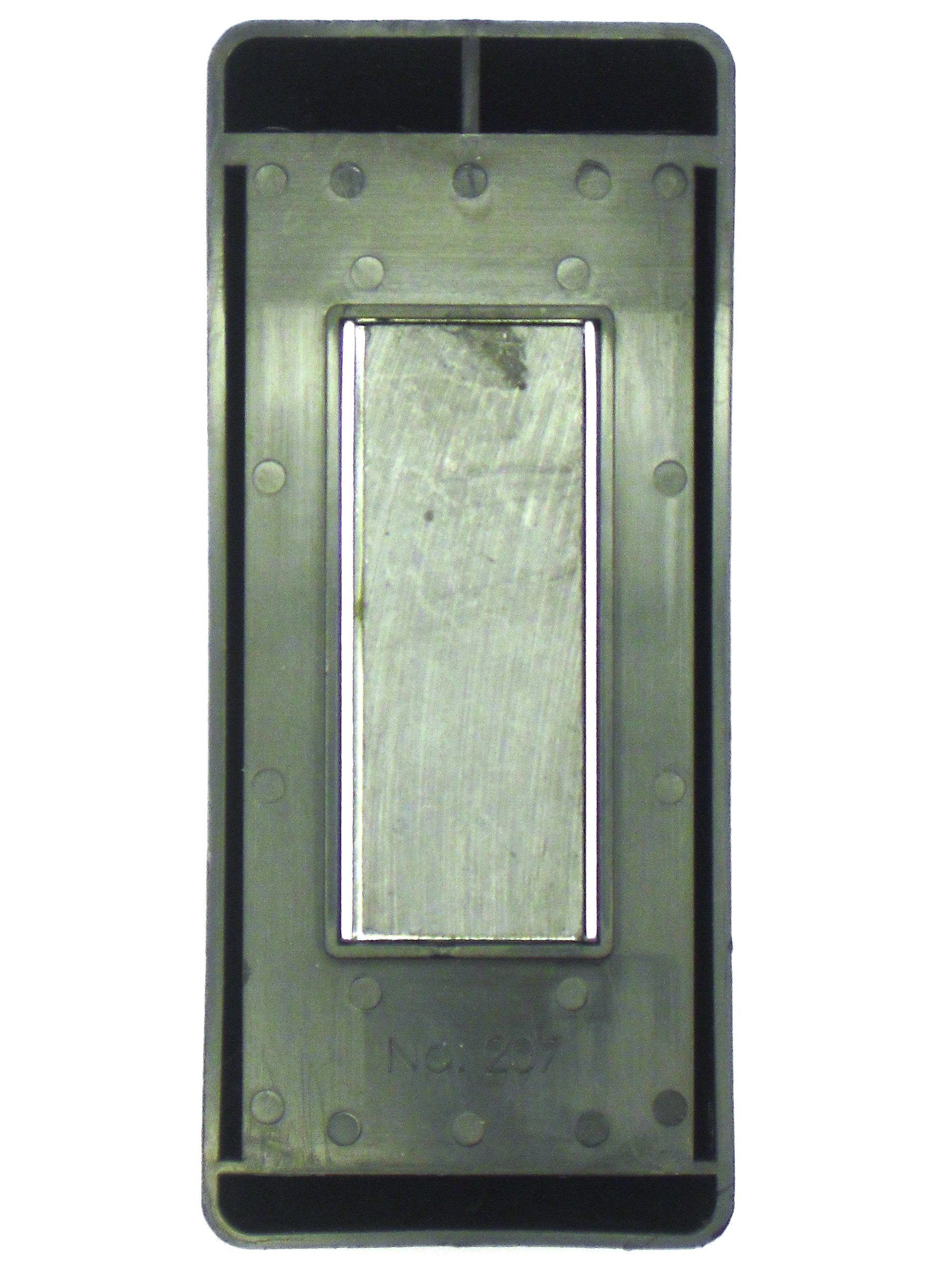 Master Lock Key Box Car Keys Express