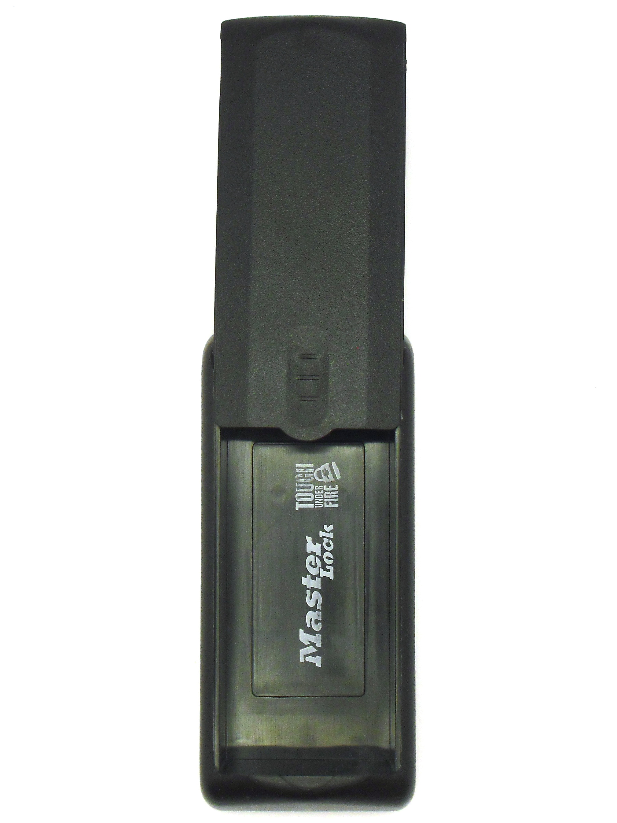 Car Key Lock Box Large Keycase 2 Pack Hide A Spare