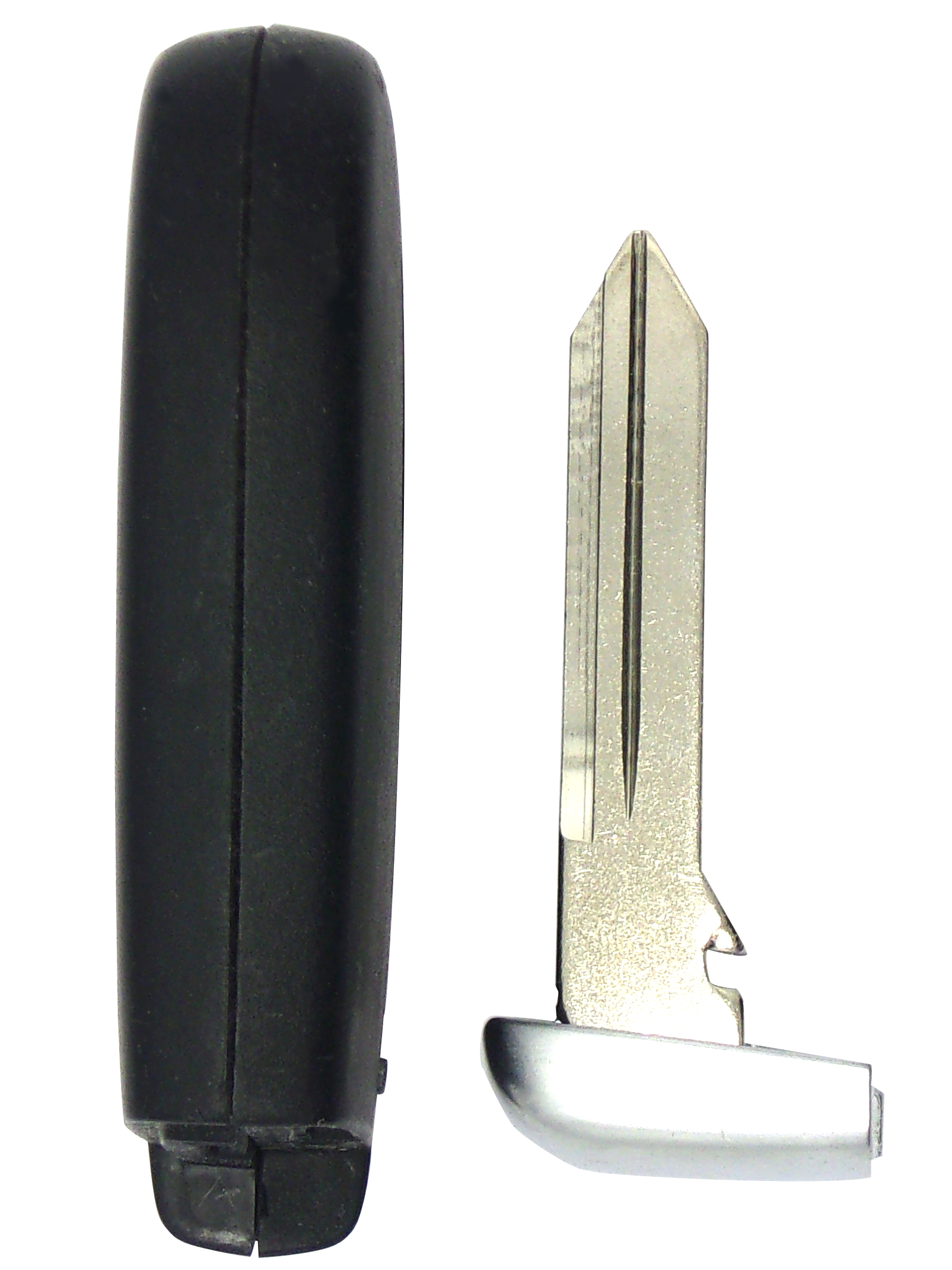 Chrysler Remote Entry Smart Key - 4 Button for 2015 Chrysler 200 - Car