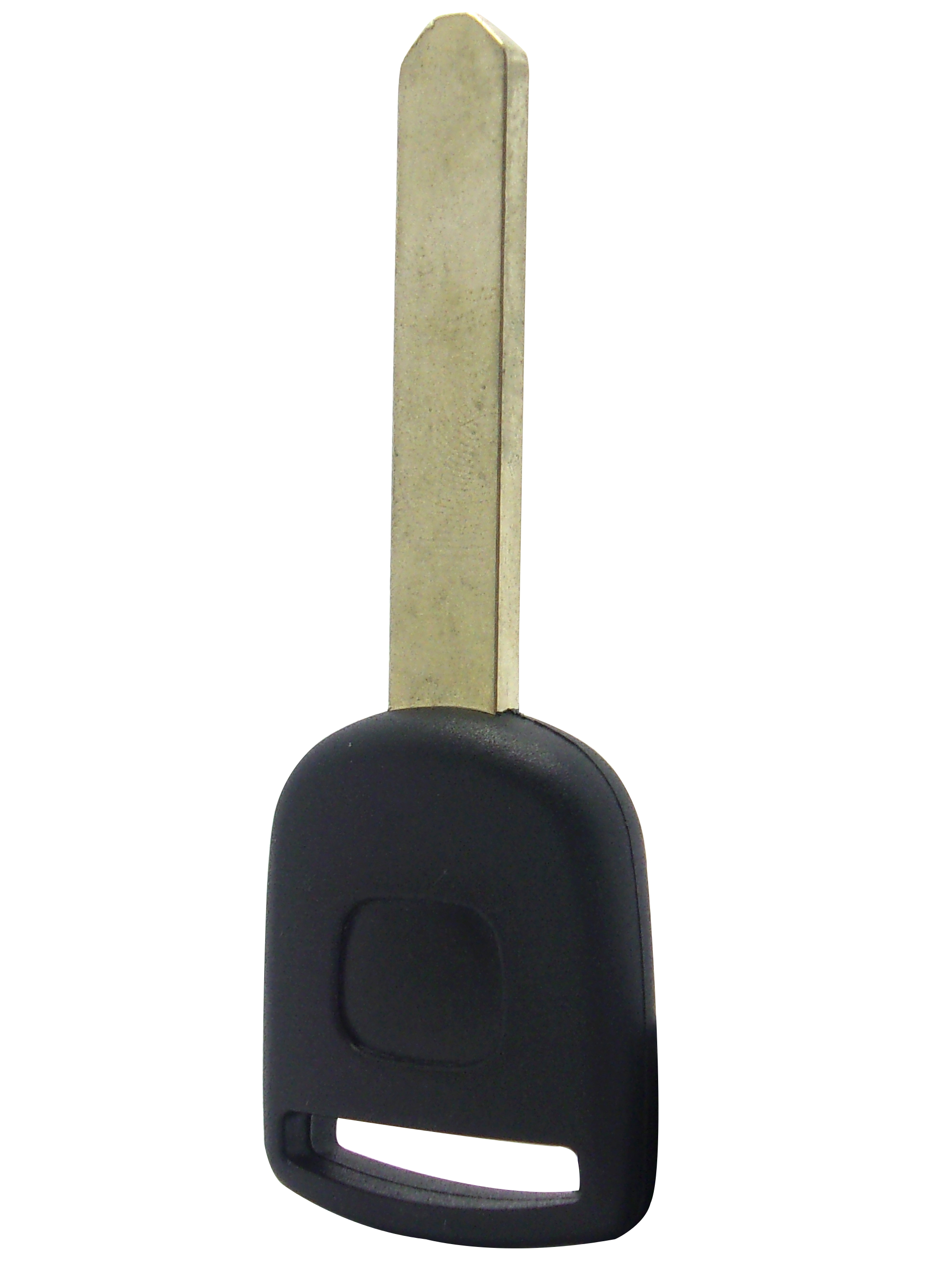 Honda Transponder Key for 2015 Honda Civic Car Keys Express