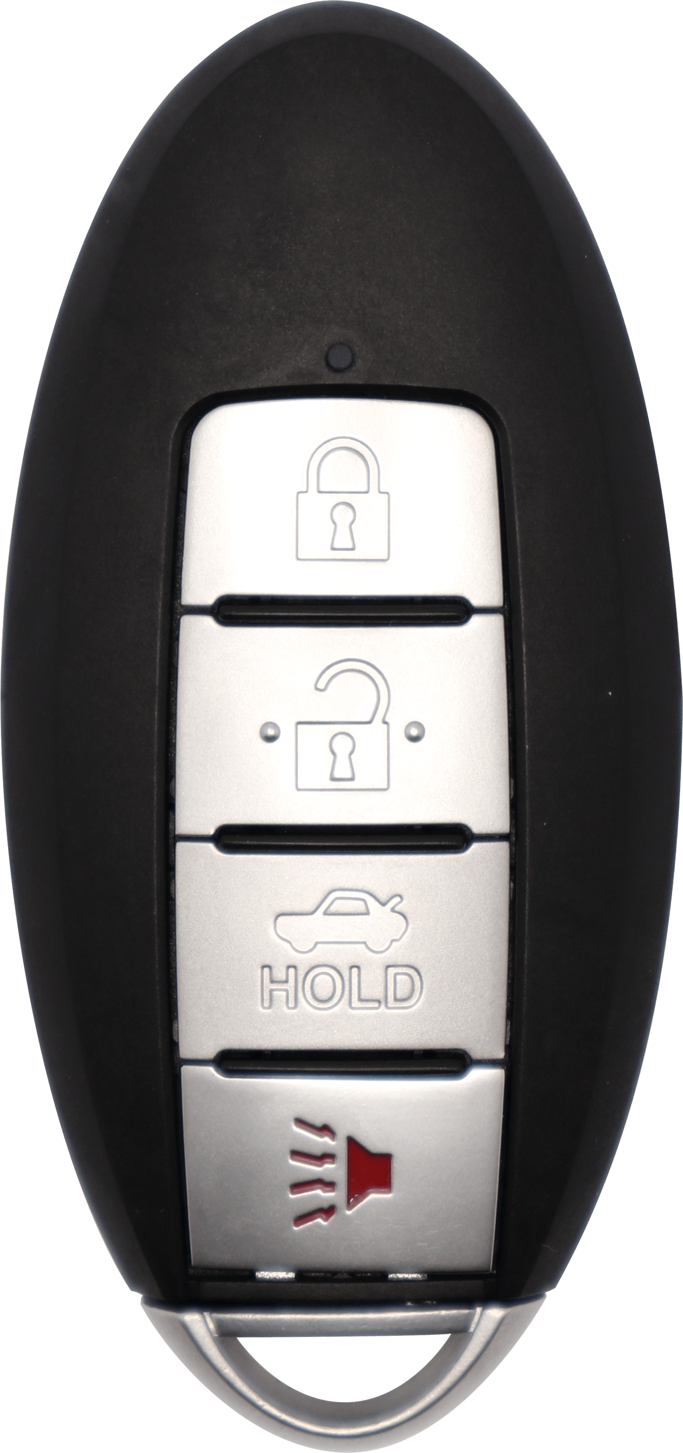 Smart Key 4 Button for 2014 Infiniti G37 Car Keys Express