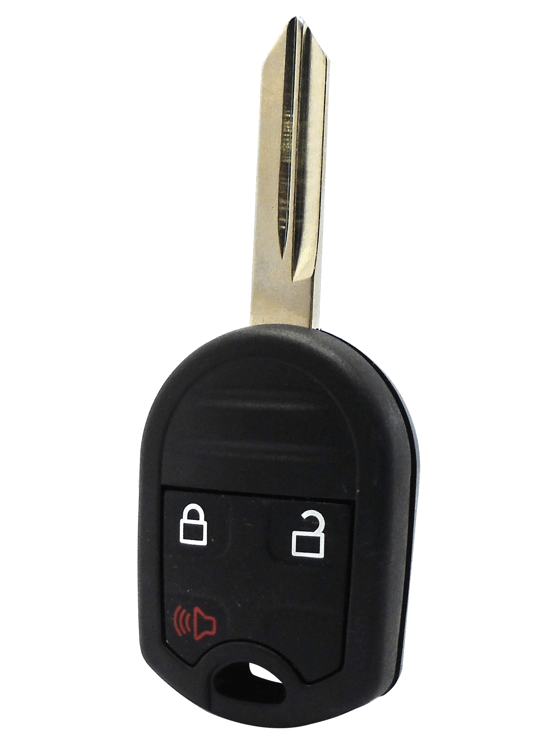 Ford EZ Kits Car Keys Express