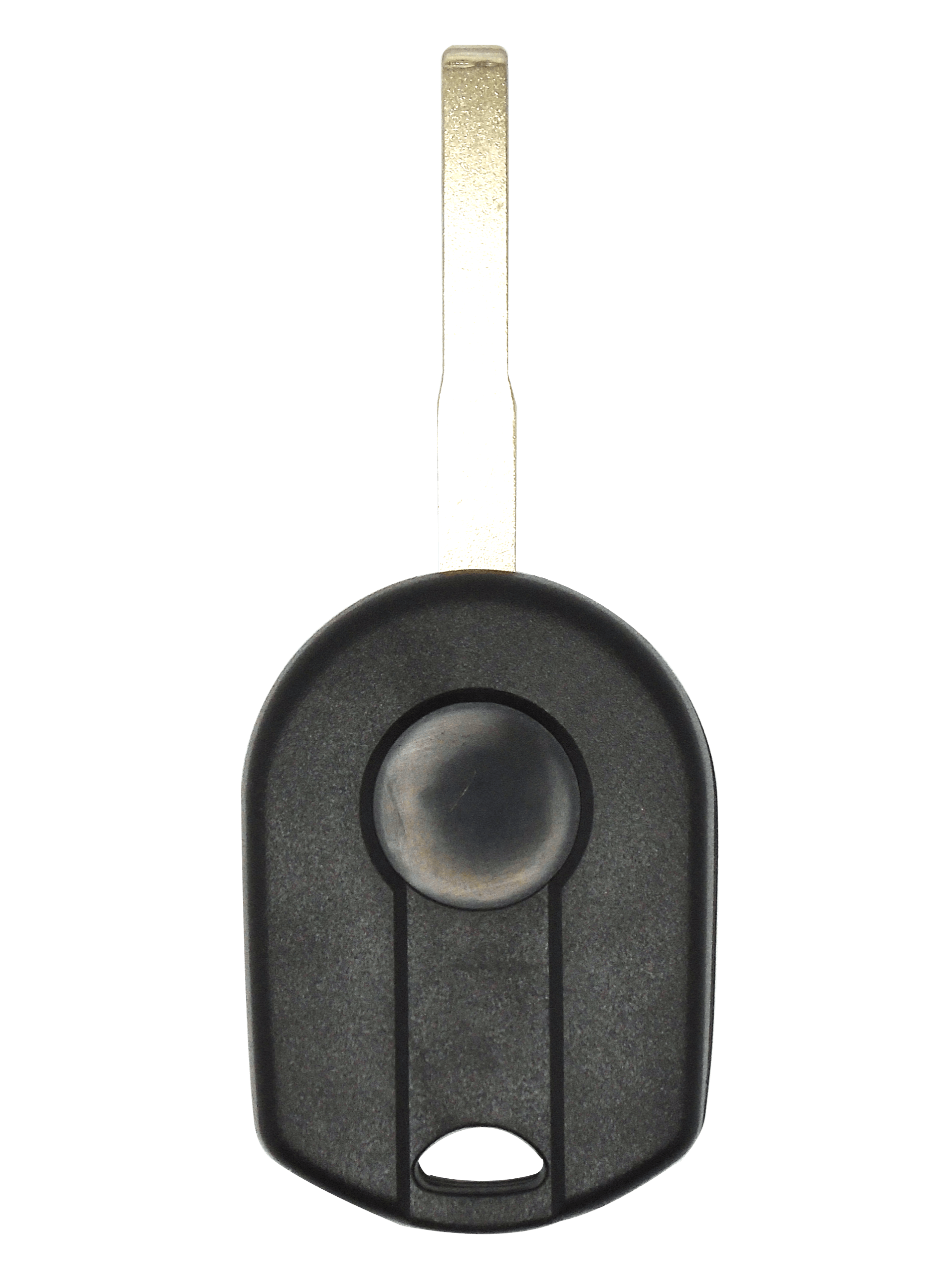 Ford Remote Key 4 Button w/ Trunk High Security for 2013 Ford Focus Car Keys Express