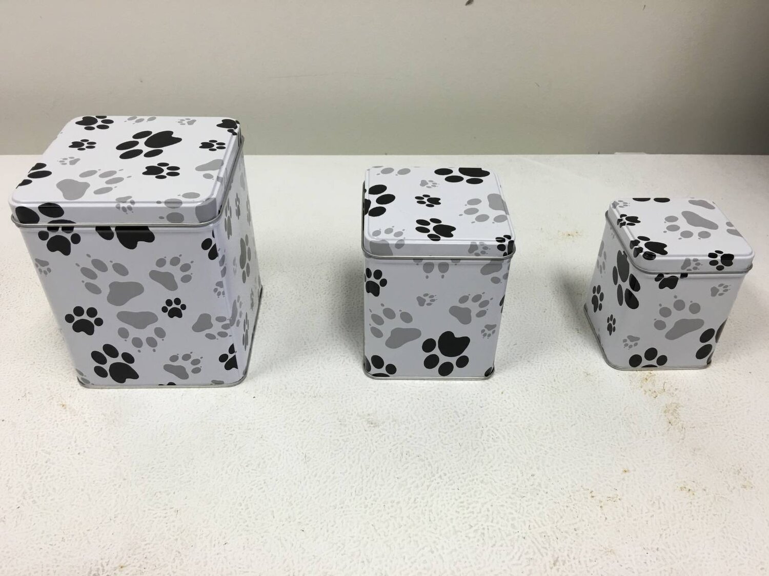 Understanding Animal Cremation Services