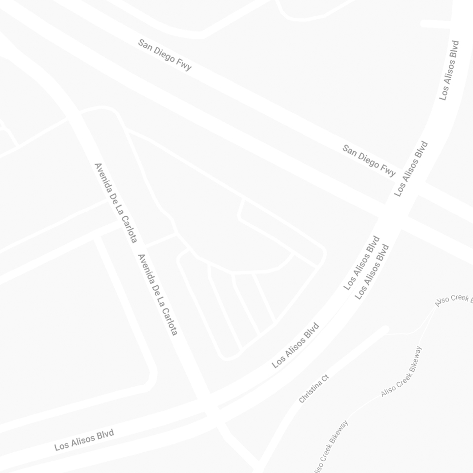 Patients in Laguna Hills, CA discover the benefits of laser surgery for