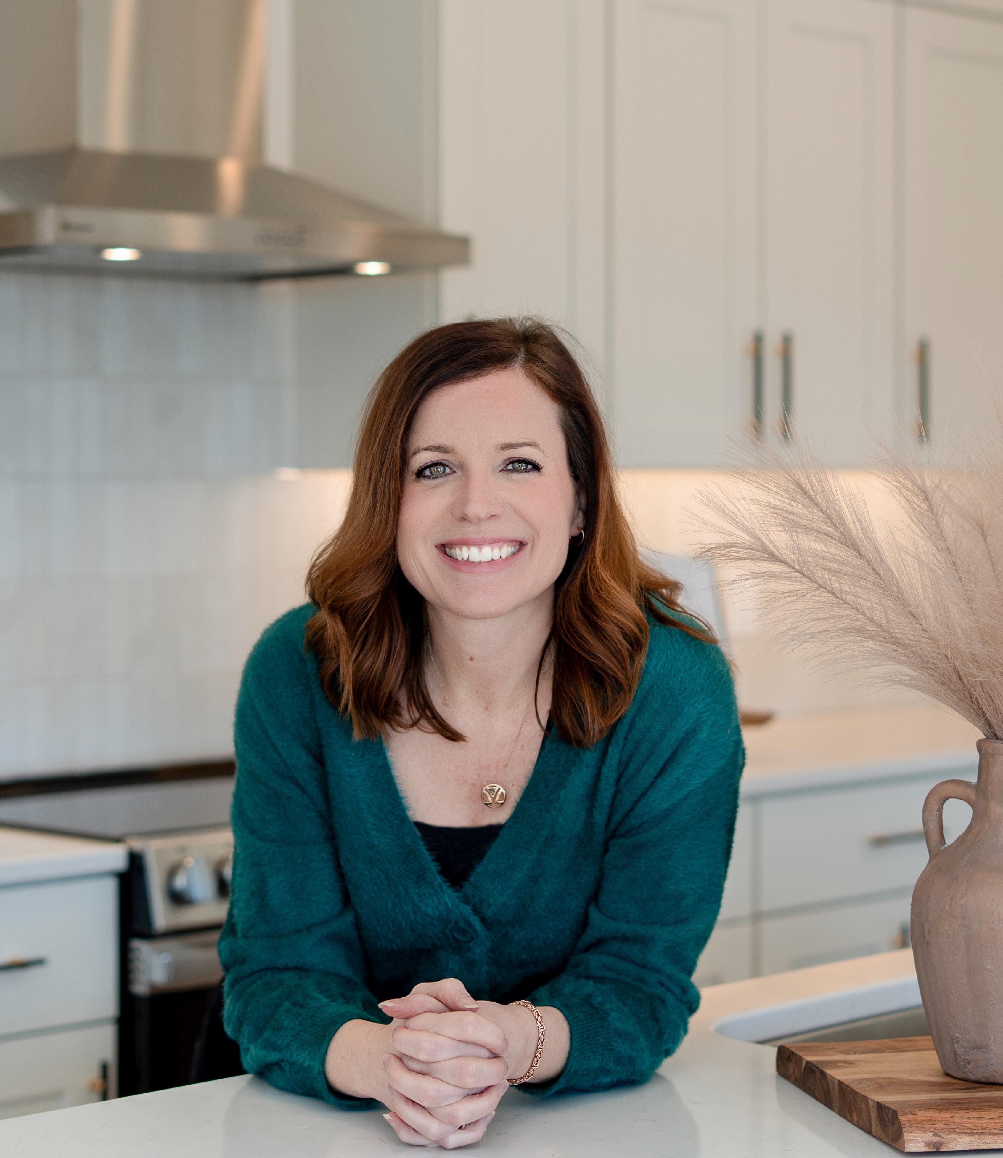 Realty Executives Cooper Spransy