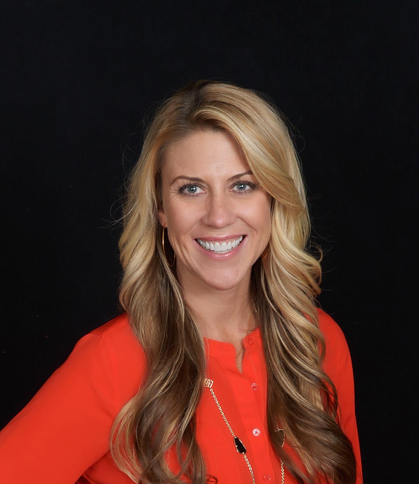 Realty Executives Yuma Real Estate Agents