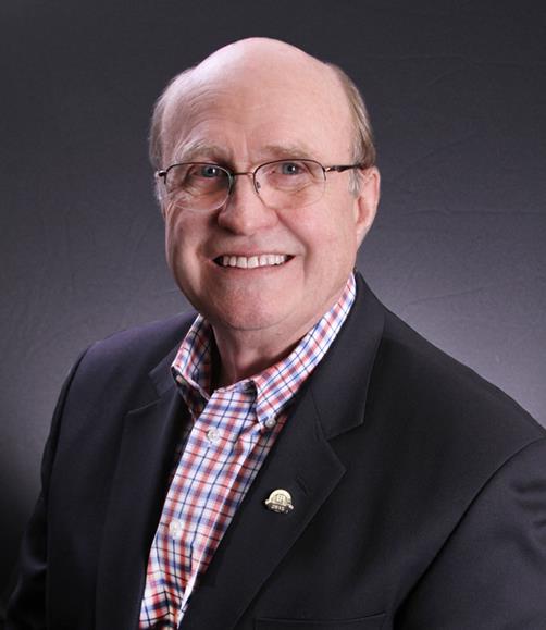 Real Estate Agent Pat Callan Wheaton, IL