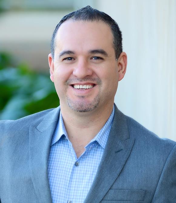 Martin Gonzalez [Profiles] • Instagram, Twitter, TikTok Foller