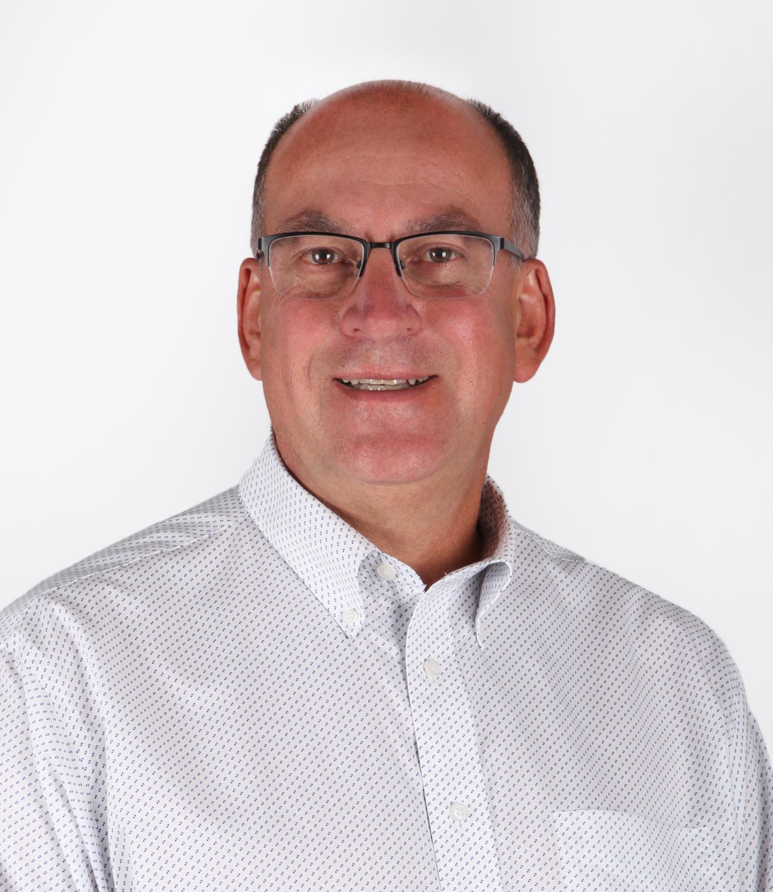 Realty Executives Wind Gap