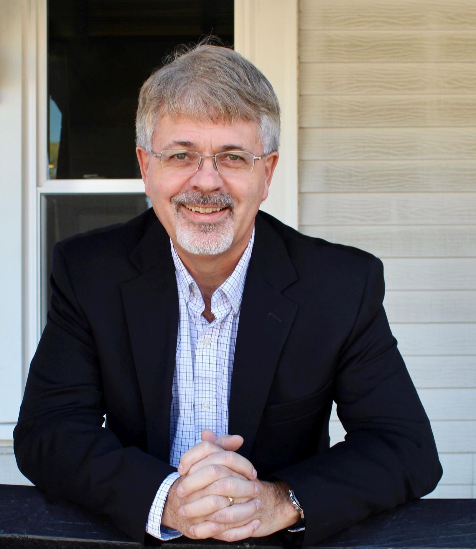 Jennifer Zoeller's Instagram, Twitter & Facebook on IDCrawl