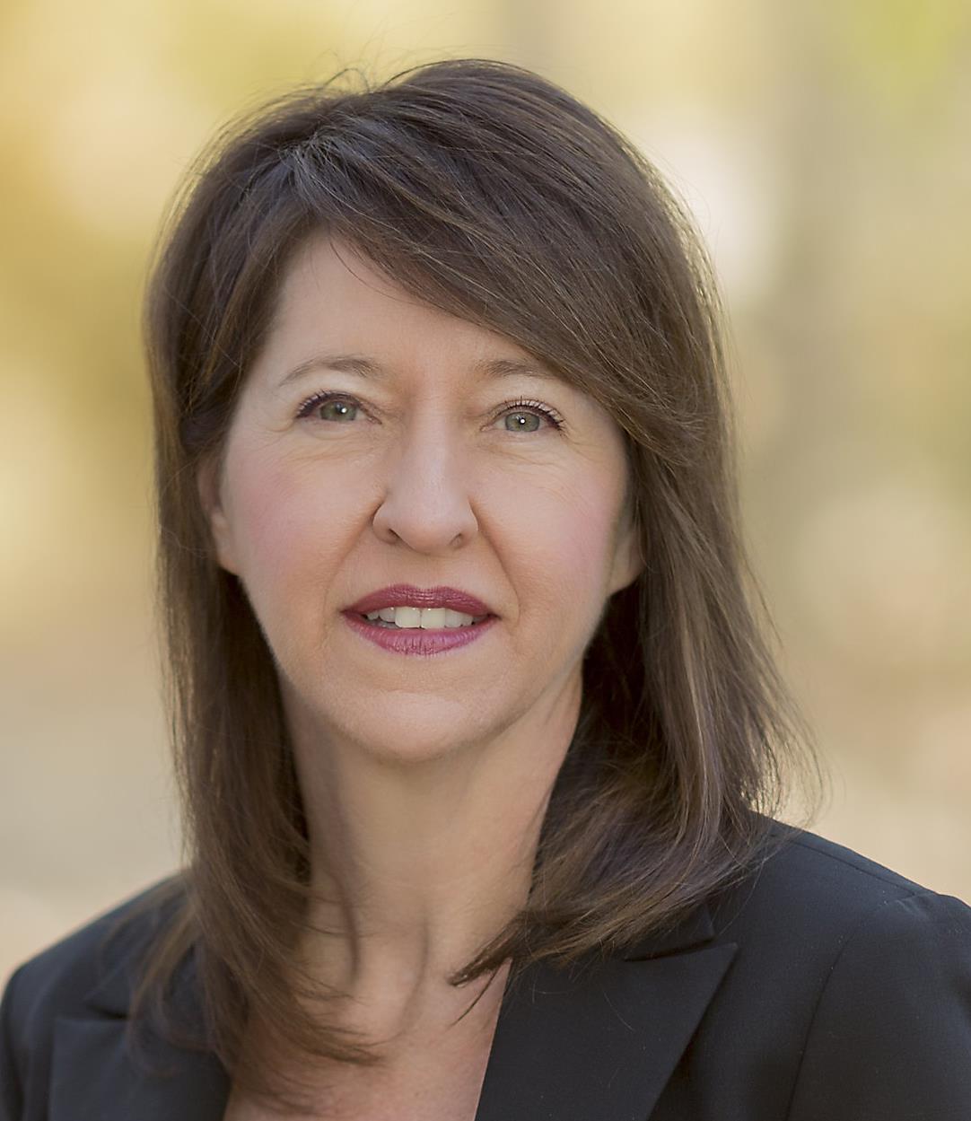 Christine McConnaughay